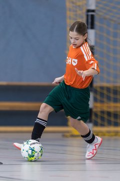 Bild 61 - U12 NFV Futsalturnier HH,SH,HB,NDS